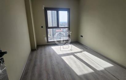 ERYAMAN GÖKDEMİR PREMİUM 'DA SATILIK OTURUMA HAZIR 4+1 DAİRE