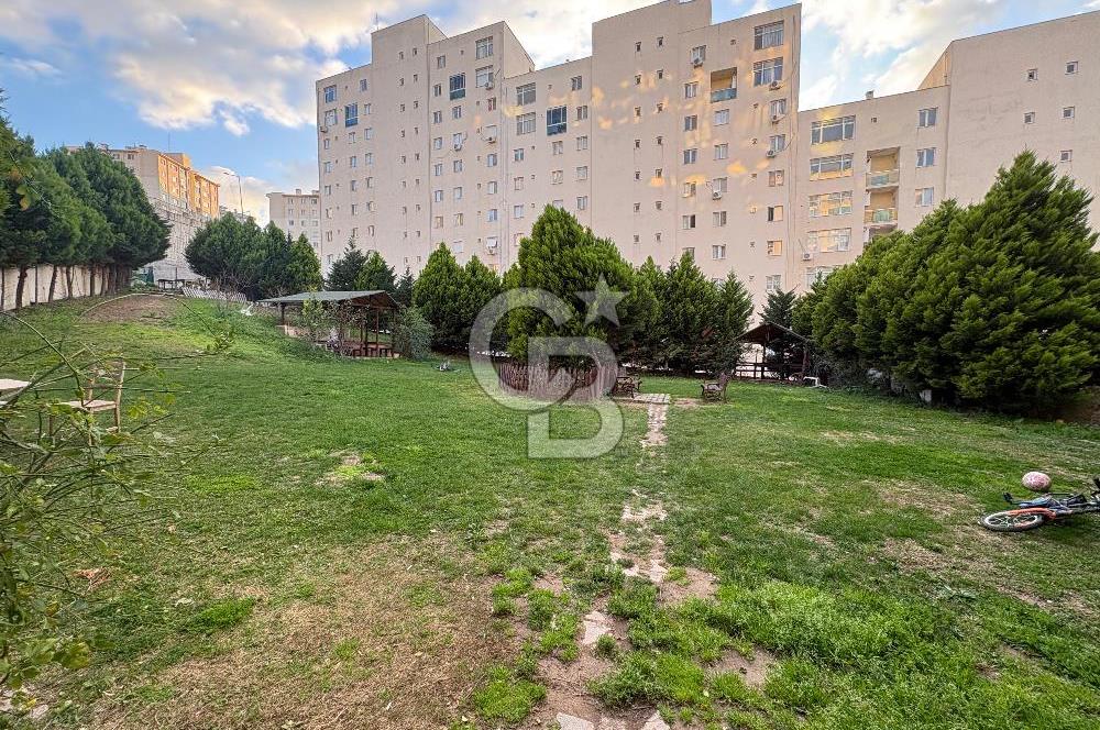 İLERİ KONUTLARI EVKA-5 