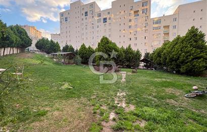 İLERİ KONUTLARI EVKA-5 