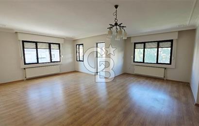 Karşıyaka Bostanlı Muharrem Candaş Sokak Kiralık 3+1 Daire