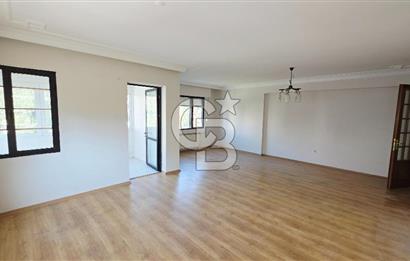 Karşıyaka Bostanlı Muharrem Candaş Sokak Kiralık 3+1 Daire