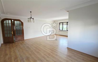 Karşıyaka Bostanlı Muharrem Candaş Sokak Kiralık 3+1 Daire