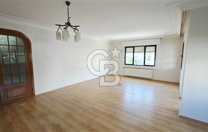 Karşıyaka Bostanlı Muharrem Candaş Sokak Kiralık 3+1 Daire