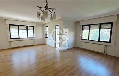 Karşıyaka Bostanlı Muharrem Candaş Sokak Kiralık 3+1 Daire