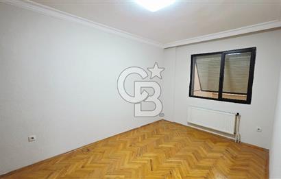 Karşıyaka Bostanlı Muharrem Candaş Sokak Kiralık 3+1 Daire