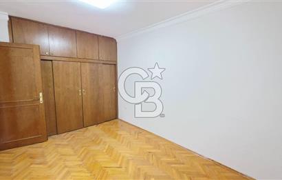 Karşıyaka Bostanlı Muharrem Candaş Sokak Kiralık 3+1 Daire