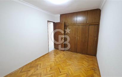 Karşıyaka Bostanlı Muharrem Candaş Sokak Kiralık 3+1 Daire