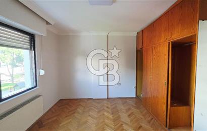 Karşıyaka Bostanlı Muharrem Candaş Sokak Kiralık 3+1 Daire