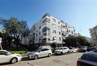 Karşıyaka Bostanlı Muharrem Candaş Sokak Kiralık 3+1 Daire - 10 - 335018