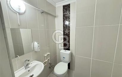 CB KİNG'DEN ATATÜRK MAH.ESKİ BANDIRMA CAD 190 m² SATILIK DÜKKAN