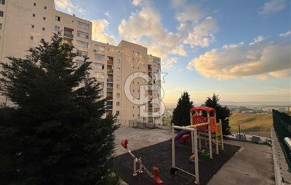 İLERİ KONUTLARI EVKA-5 