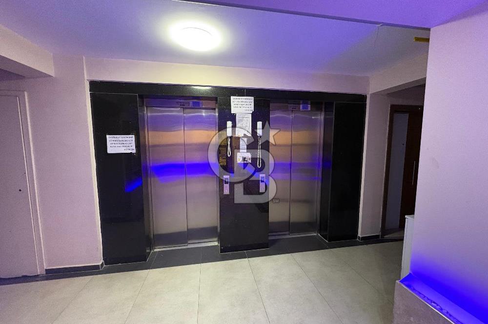 İLERİ KONUTLARI EVKA-5 