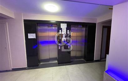 İLERİ KONUTLARI EVKA-5 