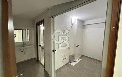 CB KİNG'DEN ATATÜRK MAH.ESKİ BANDIRMA CAD 190 m² SATILIK DÜKKAN