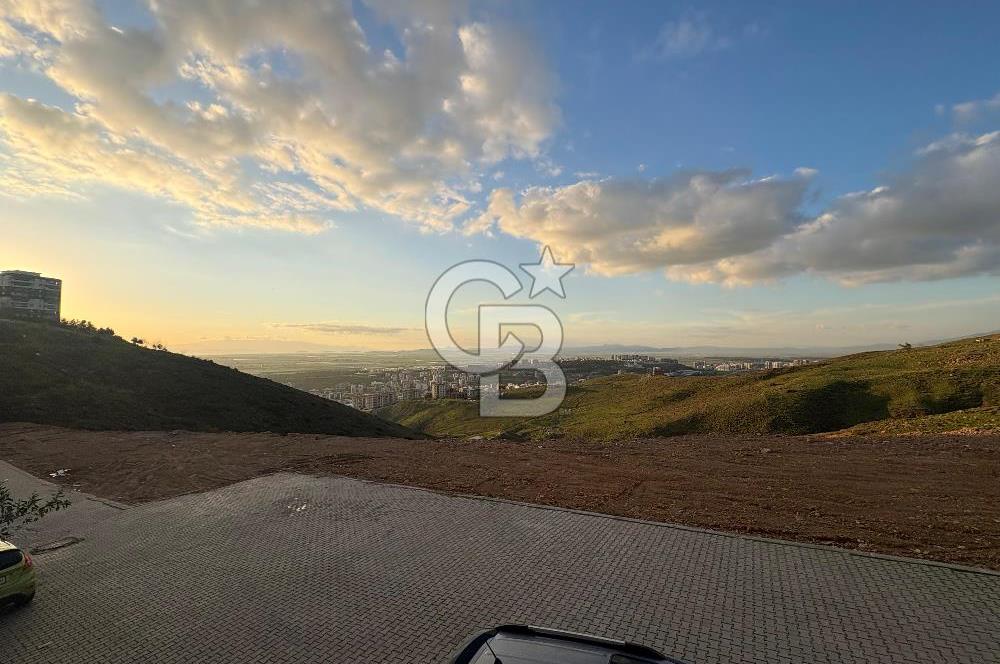 İLERİ KONUTLARI EVKA-5 