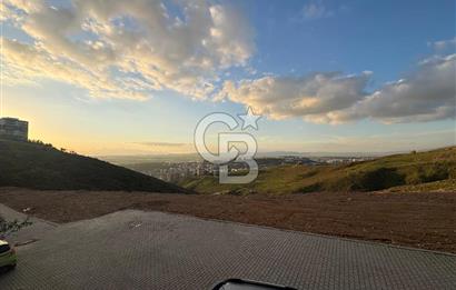 İLERİ KONUTLARI EVKA-5 