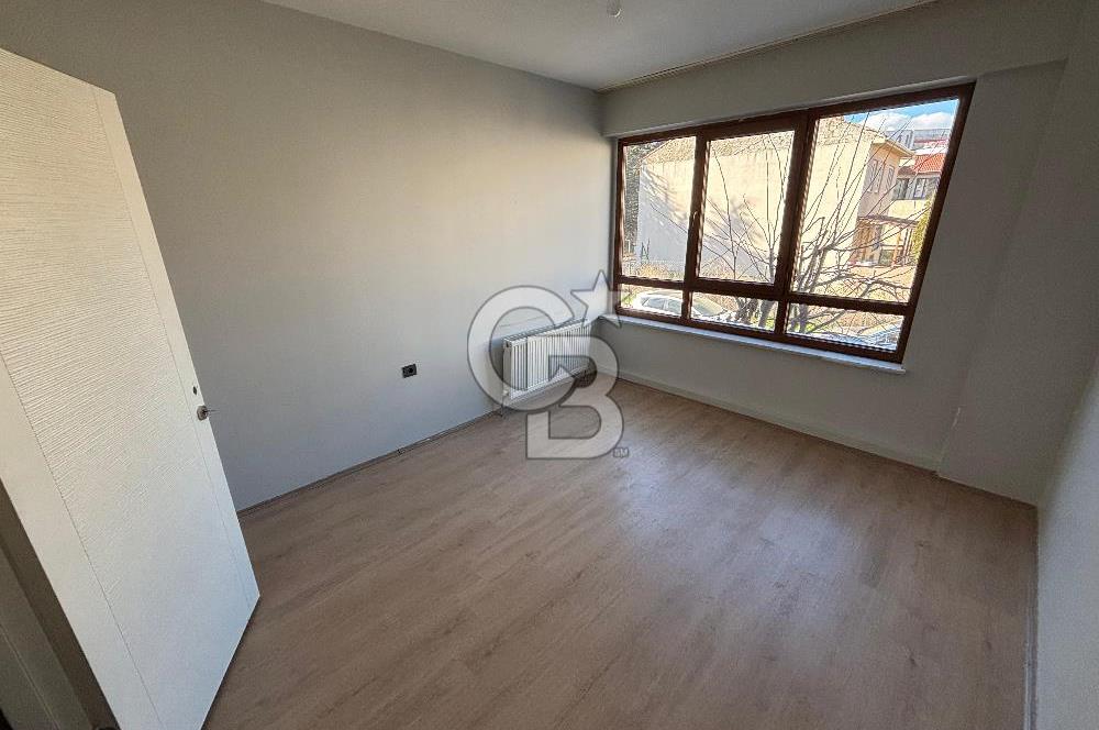 CB CITY'DEN ÖZDİLEĞE YAKIN KİRALIK 1+1 DAİRE