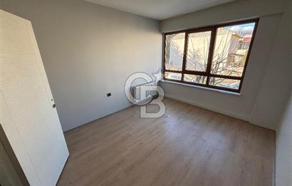 CB CITY'DEN ÖZDİLEĞE YAKIN KİRALIK 1+1 DAİRE