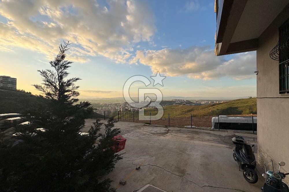 İLERİ KONUTLARI EVKA-5 