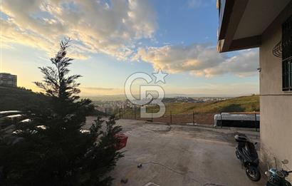 İLERİ KONUTLARI EVKA-5 