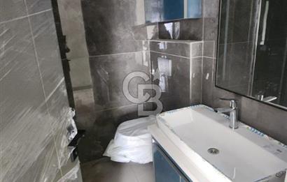 ERYAMAN GÖKDEMİR PREMİUM 'DA SATILIK OTURUMA HAZIR 4+1 DAİRE