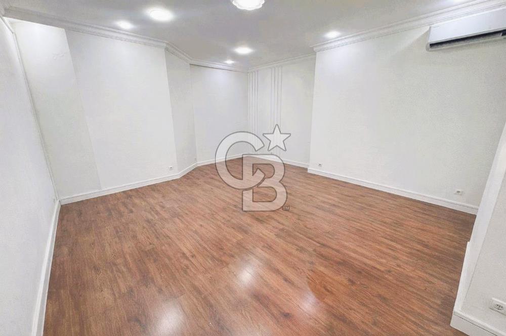 MUSELAND-BOSTANLIDA DEVREN KİRALIK GÜZELLİK MERKEZİ