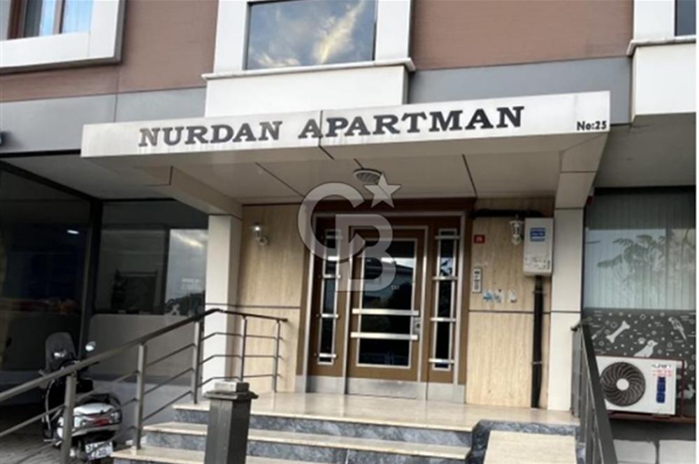 MALTEPE AYDINEVLER, 2+1, 85 m2