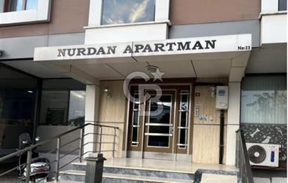 MALTEPE AYDINEVLER, 2+1, 85 m2