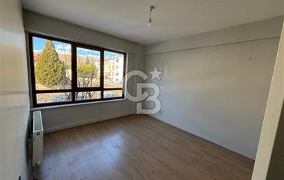 CB CITY'DEN ÖZDİLEĞE YAKIN KİRALIK 1+1 DAİRE