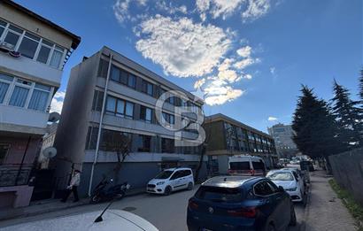 CB CITY'DEN ÖZDİLEĞE YAKIN KİRALIK 1+1 DAİRE