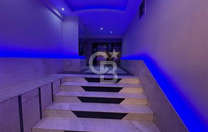 İLERİ KONUTLARI EVKA-5 