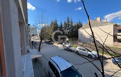 CB CITY'DEN ÖZDİLEĞE YAKIN KİRALIK 1+1 DAİRE