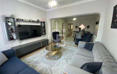 MUSELAND-KARABAĞLAR'DA MERKEZİ KONUMDA KOMPLE SATILIK BİNA