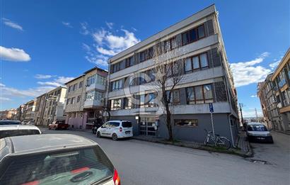 CB CITY'DEN ÖZDİLEĞE YAKIN KİRALIK 1+1 DAİRE