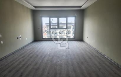 ERYAMAN GÖKDEMİR PREMİUM 'DA SATILIK OTURUMA HAZIR 4+1 DAİRE