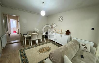 MUSELAND-KARABAĞLAR'DA MERKEZİ KONUMDA KOMPLE SATILIK BİNA