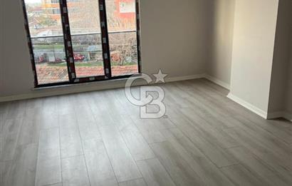 BÜYÜKKARIŞTIRAN FATİHTE 3+1 FIRSAT DAİRESİ