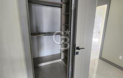 ERYAMAN GÖKDEMİR PREMİUM 'DA SATILIK OTURUMA HAZIR 4+1 DAİRE