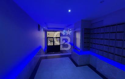 İLERİ KONUTLARI EVKA-5 