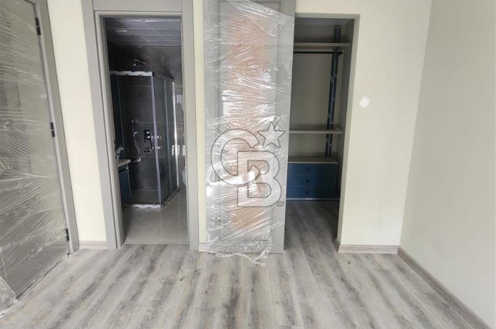 ERYAMAN GÖKDEMİR PREMİUM 'DA SATILIK OTURUMA HAZIR 4+1 DAİRE