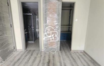 ERYAMAN GÖKDEMİR PREMİUM 'DA SATILIK OTURUMA HAZIR 4+1 DAİRE