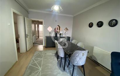 MUSELAND-KARABAĞLAR'DA MERKEZİ KONUMDA KOMPLE SATILIK BİNA