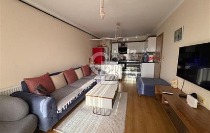 İLERİ KONUTLARI EVKA-5 