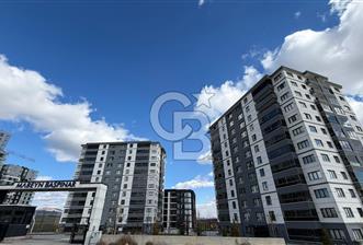 MABEYN BAŞPINARDA 5+1 SÜPER LÜX DAİRE - 1 - 335032