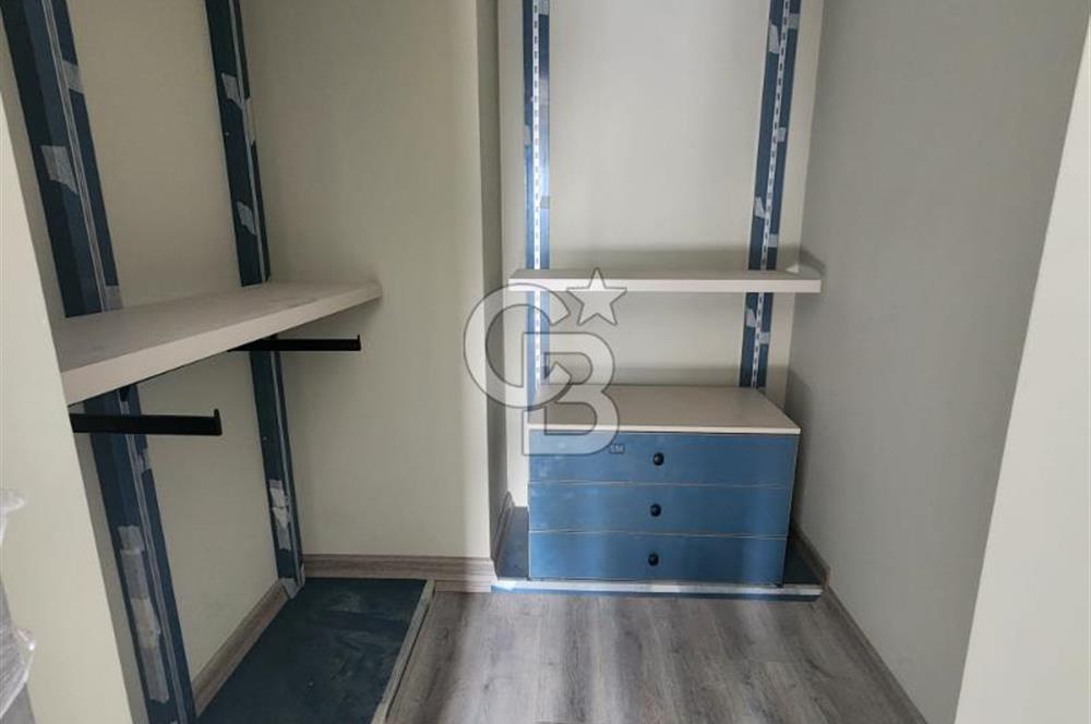 ERYAMAN GÖKDEMİR PREMİUM 'DA SATILIK OTURUMA HAZIR 4+1 DAİRE