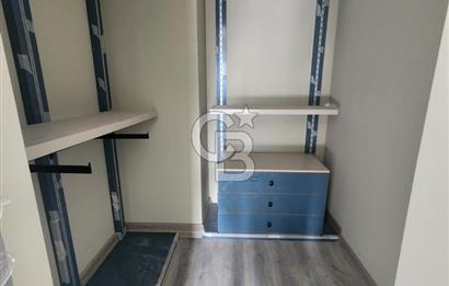 ERYAMAN GÖKDEMİR PREMİUM 'DA SATILIK OTURUMA HAZIR 4+1 DAİRE