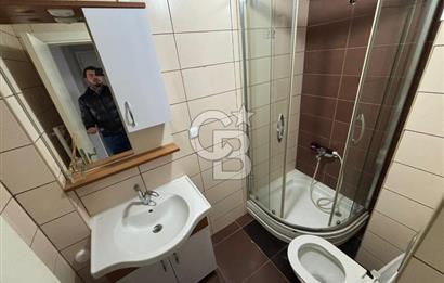 CB CITY'DEN ÖZDİLEĞE YAKIN KİRALIK 1+1 DAİRE