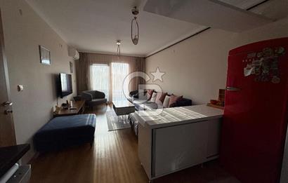 İLERİ KONUTLARI EVKA-5 