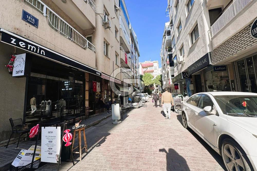 MUSELAND-BOSTANLIDA DEVREN KİRALIK GÜZELLİK MERKEZİ