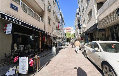 MUSELAND-BOSTANLIDA DEVREN KİRALIK GÜZELLİK MERKEZİ